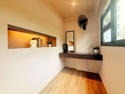 Blk 264A Punggol Emerald (Punggol), HDB 4 Rooms #632909331